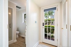 2151 E 27th St, Tulsa