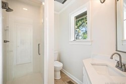 2151 E 27th St, Tulsa