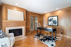 2151 E 27th St, Tulsa