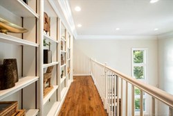 2151 E 27th St, Tulsa