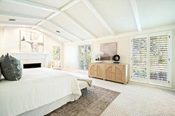 2151 E 27th St, Tulsa