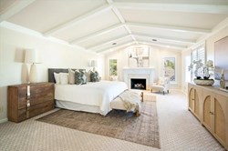 2151 E 27th St, Tulsa