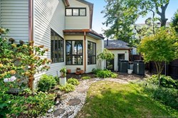 2151 E 27th St, Tulsa