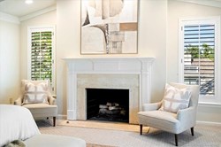 2151 E 27th St, Tulsa