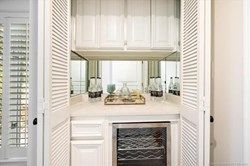 2151 E 27th St, Tulsa