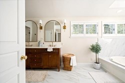 2151 E 27th St, Tulsa