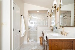 2151 E 27th St, Tulsa