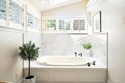 2151 E 27th St, Tulsa