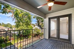 2151 E 27th St, Tulsa