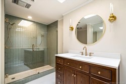 2151 E 27th St, Tulsa