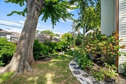 2151 E 27th St, Tulsa