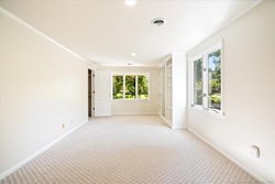 2151 E 27th St, Tulsa