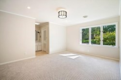 2151 E 27th St, Tulsa