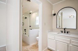 2151 E 27th St, Tulsa