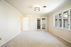 2151 E 27th St, Tulsa