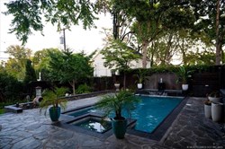 2151 E 27th St, Tulsa