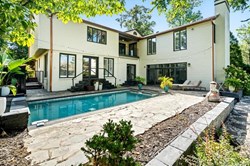 2151 E 27th St, Tulsa