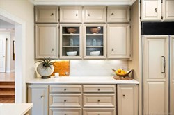 2151 E 27th St, Tulsa