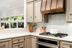 2151 E 27th St, Tulsa