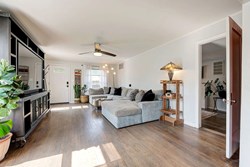 3801 NW 25th St, Oklahoma City