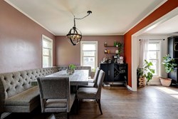 3801 NW 25th St, Oklahoma City