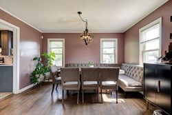 3801 NW 25th St, Oklahoma City