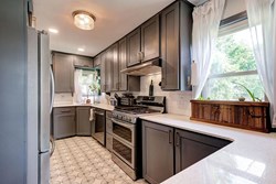 3801 NW 25th St, Oklahoma City