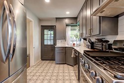 3801 NW 25th St, Oklahoma City