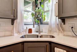 3801 NW 25th St, Oklahoma City