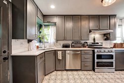 3801 NW 25th St, Oklahoma City