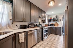 3801 NW 25th St, Oklahoma City