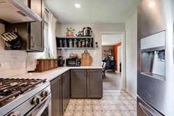 3801 NW 25th St, Oklahoma City