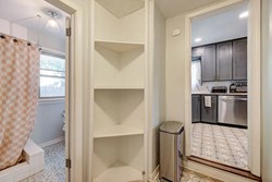 3801 NW 25th St, Oklahoma City