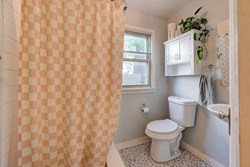 3801 NW 25th St, Oklahoma City