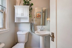 3801 NW 25th St, Oklahoma City