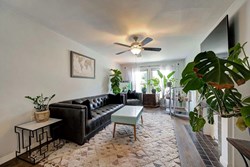 3801 NW 25th St, Oklahoma City