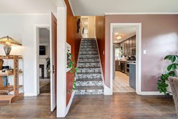 3801 NW 25th St, Oklahoma City