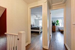 3801 NW 25th St, Oklahoma City