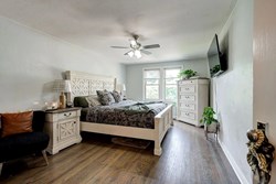 3801 NW 25th St, Oklahoma City