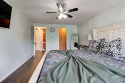 3801 NW 25th St, Oklahoma City