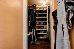 3801 NW 25th St, Oklahoma City