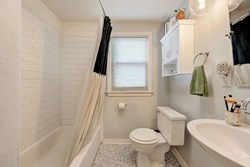 3801 NW 25th St, Oklahoma City