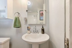 3801 NW 25th St, Oklahoma City