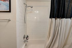 3801 NW 25th St, Oklahoma City