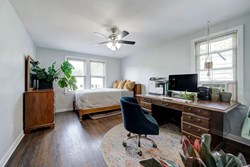 3801 NW 25th St, Oklahoma City