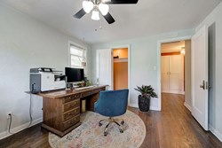 3801 NW 25th St, Oklahoma City