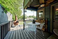 3801 NW 25th St, Oklahoma City