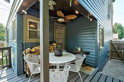 3801 NW 25th St, Oklahoma City