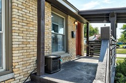 3801 NW 25th St, Oklahoma City