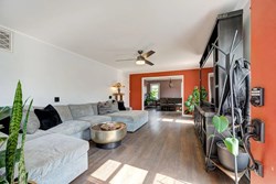 3801 NW 25th St, Oklahoma City